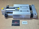 New- Phd Pneumatic Slide & Cylinder SED23X1-1/2-DB-GI-PB-Q1 Linear Assembly. Fixed Price $284.05.