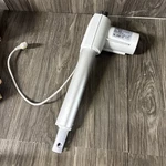 Linak 272071-00 Nordberg Actuator #H1. Fixed Price $80.00.
