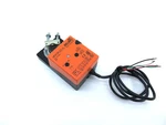 Belimo LM24-SR-2.0 / LM24SR2.0 Actuator Non-spring Return. Fixed Price $102.62.