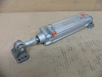 Festo DNC-32-100-PPV-A-S2 Pneumatic Cylinder. Fixed Price $99.99.