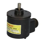 Fanuc A860-0301-T003 I/o Module Used Ump. Fixed Price $226.52.