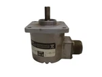 Bei H25D-2000-ABZC-5V/OCR-SM18 Unmp. Fixed Price $360.00.