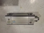 Festo DNC-40-40-PPV-A Standard Cylinder Double-acting 40MM Bore For Compressed. Fixed Price $90.00.