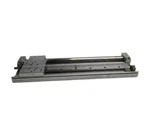 Smc CY1F25R-350A-M9BL Magnetic Coupled Cylinder Actuator Unmp. Fixed Price $586.00.