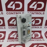 CPX-FB14 Festo (526174), Bus Node, Used. Fixed Price $289.00.
