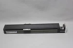 Thk Lm Guide Linear Actuator KR33. Fixed Price $143.99.