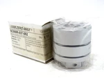 New Zero-max SC050R-037-052 Double Flex Servo Coupling Size SC050R037052. Fixed Price $115.00.