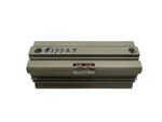 Smc CDQ2B40-100D Compact Cylinder Unmp. Fixed Price $81.00.