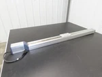 Iai RCP4-SA7C-I-56P-16-800-P3-M Robocylinder Powercon Pneumatic 800MM. Fixed Price $389.99.