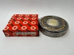 Fag 20312K.MB.C3 Single Row Spherical Bearing 60X130X31 Mm 20312-K-MB-C3 Germany. Fixed Price $161.98.