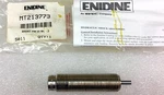Enidine Short Pm 50 MC-3 Hydraulic Shock Absorber MT213773 New Pkg. Fixed Price $40.00.