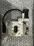 Kohzu XA07A-R2H01 Motorized Linear Positioning Stage. Fixed Price $219.99.