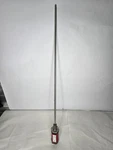 Mts Temposonics L-series Linear Position Sensor LHTRB00U02401R0. Fixed Price $95.00.