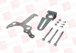 Belimo ZG-LF2 / ZGLF2 (new In Box). Fixed Price $58.72.