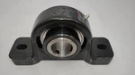 Rexnord Link-belt PU331 Pillow Blocks Ball Bearing. Fixed Price $600.00.