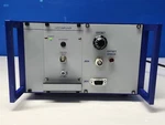 Pi Physik Instrumente Lvpzt Amplifier Box E-501K005. Fixed Price $499.00.