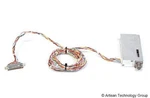 Newport VM4PP Precision Motorized Actuator. Fixed Price $895.00.