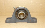 Fafnir Bearing Ras 3/4" T30555. Fixed Price $7.99.