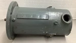 General Electric 5PY59JY2 Tachometer Generator 50.9VDC 5000RPM (B163). Fixed Price $755.00.