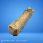 Ckd SCG-J-00-100B-300 Compact Cylinder Fnip. Fixed Price $300.00.