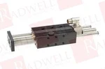 Linmot H01-37X166/180 H0137X166180 (used). Fixed Price $314.93.