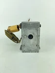 Barber Colman Actuator Mu 48512-101-0-2 240 Volt 60HZ .22 Amp 28 Watts. Fixed Price $139.95.