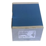 Leine Linde Xhi 861007455 Encoder New/original Packaging 729677-01/02. Fixed Price $1742.59.