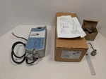 Siemens GCA161.1U Openair Actuator New Box GCA1611U AF24-SR. Fixed Price $140.00.