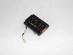Technologies STS-1220-AP1 Linear Stepper Motor, W/o Label Of Model. Fixed Price $229.00.