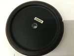 Photo Craft Tri Tronics MW-1-B Encoder Wheel. Fixed Price $15.00.