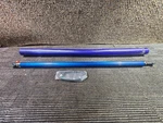 Curtiss Wright Penny & Giles SLS320/0700/C/66/01/N 37" Linear Potentiometer. Fixed Price $833.00.