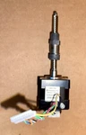 Haydon Kerk Ametek K35H4AG-2.33-A10 Stepper Motor Linear Actuator New Ship Fast. Fixed Price $75.00.