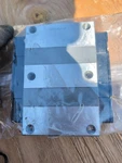 Thk HRW-35CA/CR HRW35CR1SS(GK) Block Linear Bearing. Fixed Price $200.00.