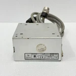 Agilent Varian TV81AG-NAV Turbo Pump Controller Model 9698996M001 100-240V. Fixed Price $799.20.