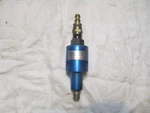 Deublin 1116-048-064 Rotary Union Coolant Connection. Fixed Price $59.99.