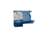 Smc CDUJB10-4DM Mini Compact Cylinder Nsmp. Fixed Price $70.00.