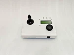 Applied Scientific Instrumentation MS-2000-500 Controller WK-XYB-APZ15-AV200. Fixed Price $2500.00.