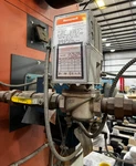 Honeywell V4062A1008 Fluid Power Gas Valve Actuator. Fixed Price $395.00.