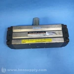 Smc T-CDRA1BS50-180-XJN Vw Cra Rotary Actuator Usip. Fixed Price $14.40.