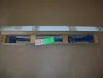 Nook Ballscrew EZM2020 36.75" New. Fixed Price $350.00.