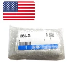 New Smc MXS8-20 Air Cylinder Us Stock. Fixed Price $50.06.
