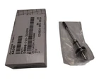 Spraying Systems 54008-713-316EPR Nsmp. Fixed Price $125.00.