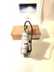 Duff-norton LT150-1-50 12VDC 50MM Stroke 3.5AMP Max Load: 750N Actuator. Fixed Price $199.00.