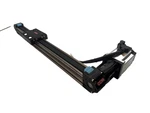 Ccm SV-X2MH040A-N2LA 3" 14" Slide Linear Actuator 400W. Fixed Price $400.00.