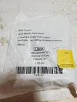 Ondrives Low Profile Linear Shaft Support: 2" Dia. GHA-103. Fixed Price $45.00.