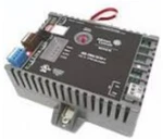 Johnson Controls MS-VMA1610-0 Vav Controller, Smoke Control, 1-POINT Cooling. Fixed Price $291.76.