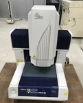 Mitutoyo Quick Vision Iii Model QVX302-PRO. Fixed Price $1999.00.
