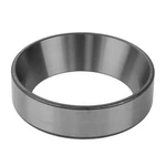 Tapered Bearing Cup Race Od 2.8438" - Koyo. Fixed Price $6.18.