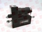 Accuweb MME-1-7300-01 / MME1730001 (brand New). Fixed Price $2207.14.