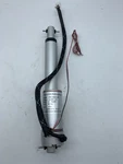 Progressive Automations PA-14-6-50 12V Dc 6" 50LBS Mini Electric Linear Actuator. Fixed Price $99.99.